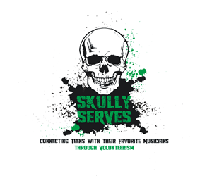 Logo Design by SUNEEEEEL for this project | Design: #4702771