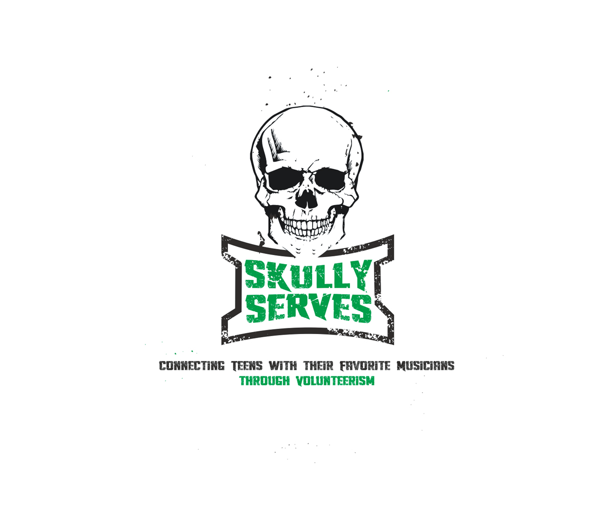 Logo Design by SUNEEEEEL for this project | Design #4702836