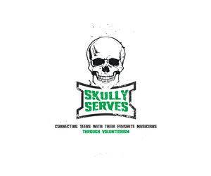 Logo Design by SUNEEEEEL for this project | Design: #4702836