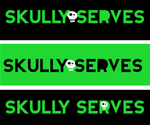 Logo Design by Quirky