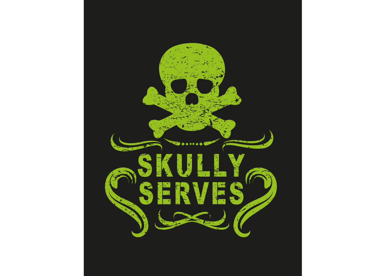 Logo Design by Adele Firth for this project | Design #4570201