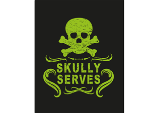 Logo Design by Adele Firth for this project | Design #4570201