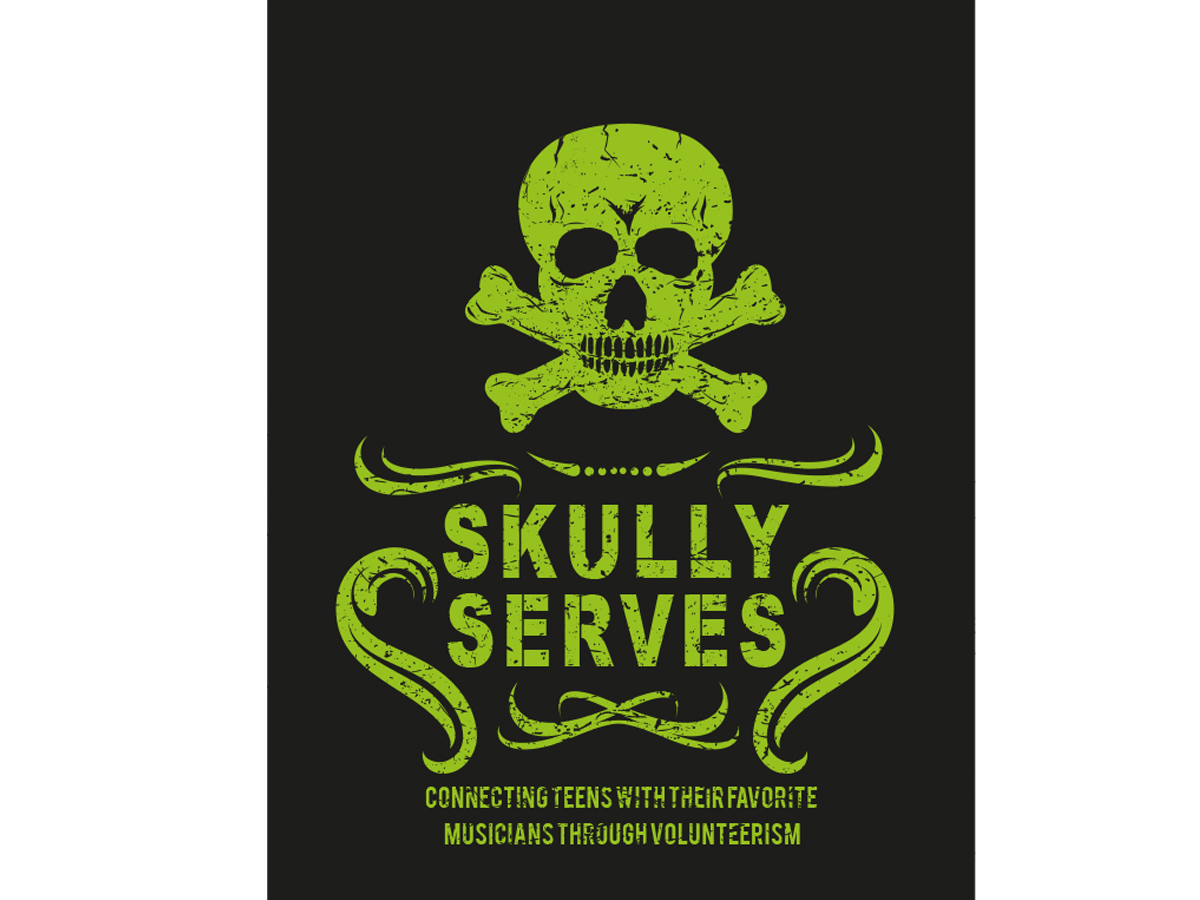 Logo-Design von Adele Firth für dieses Projekt | Design #4583018