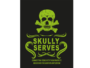 Logo Design by Adele Firth for this project | Design: #4583018