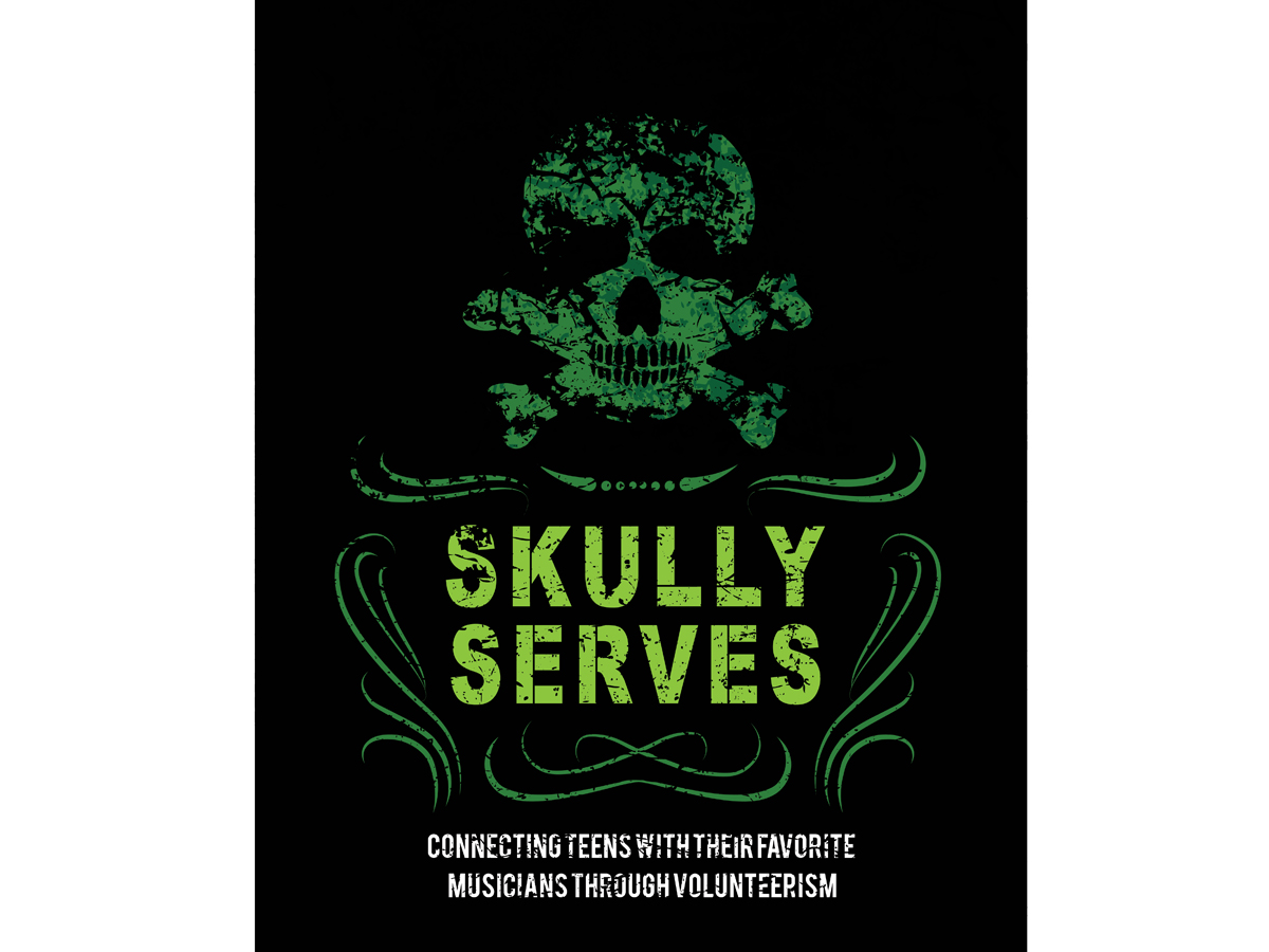 Logo Design by Adele Firth for this project | Design #4696352