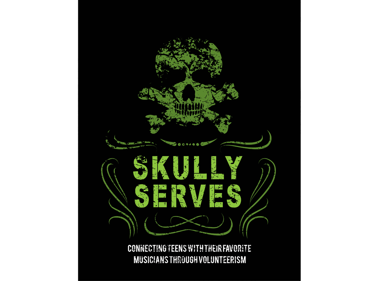 Logo Design by Adele Firth for this project | Design #4696354