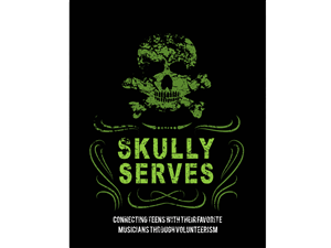 Logo Design by Adele Firth for this project | Design: #4696354