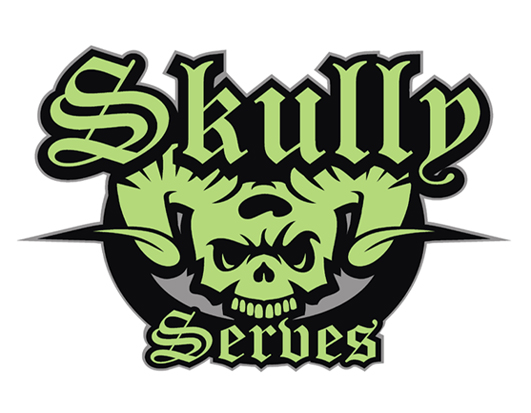 Logo Design by designindie for this project | Design #4599241