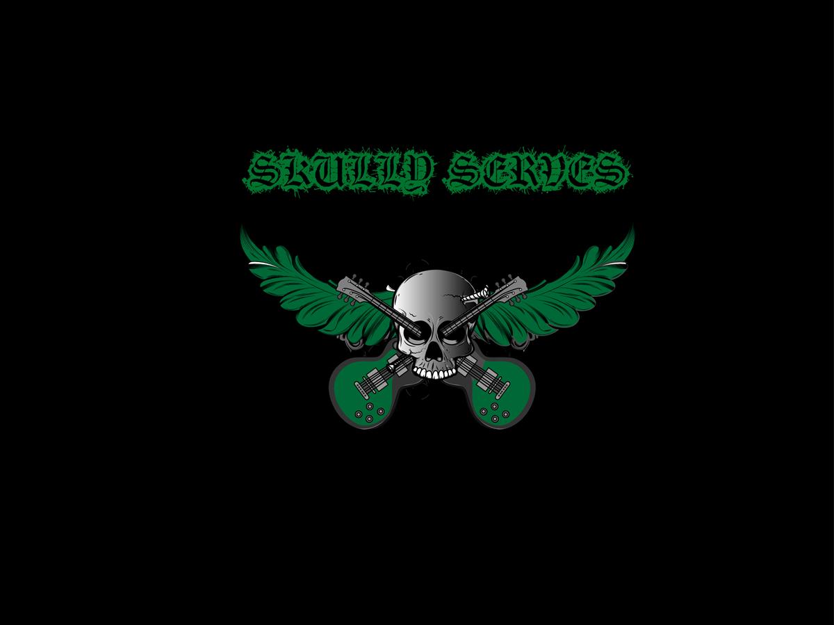 Logo Design by alisaeed1991 for this project | Design #4623129