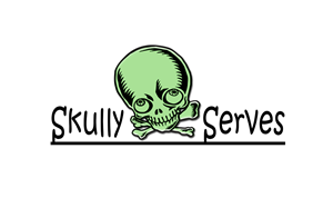 Logo Design by progon