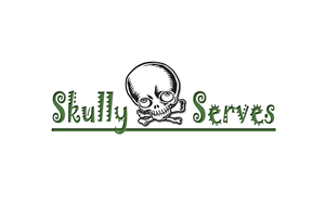 Logo Design by progon for this project | Design: #4615883