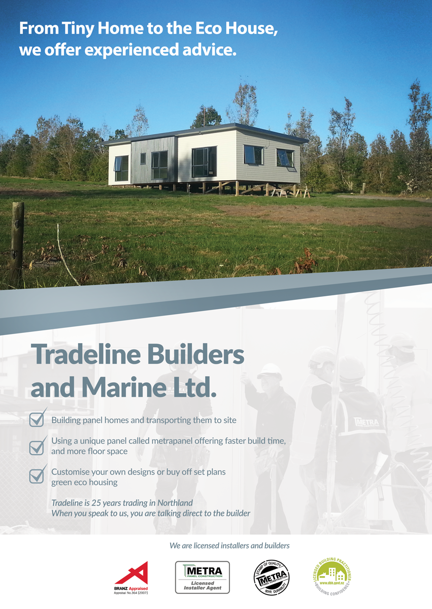 Graphic Design by exoddinary for this project | Design #4600688