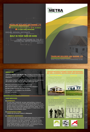 Graphic Design by Vixer for this project | Design: #4588965