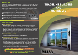 Graphic Design by Vixer for this project | Design: #4667072