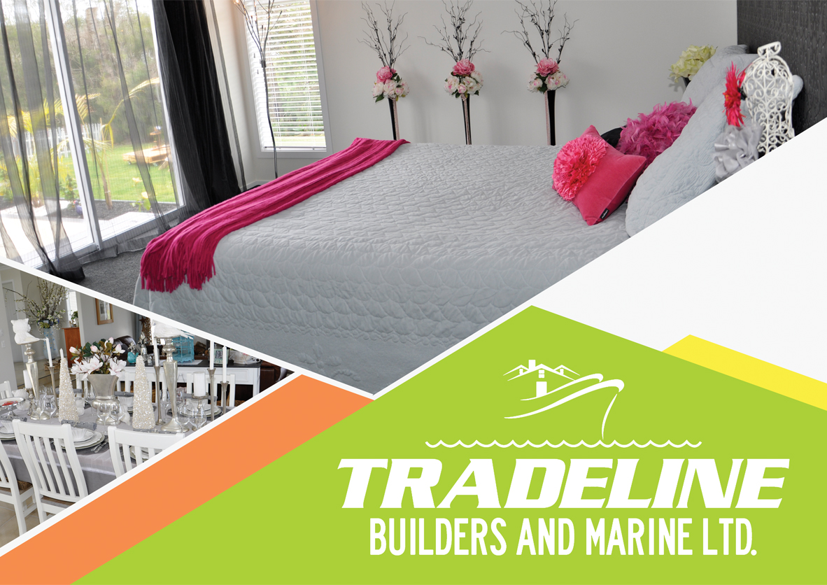 Graphic Design by Mediainfy for this project | Design #4634158