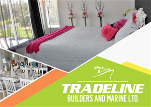 Graphic Design by Mediainfy for this project | Design: #4634158