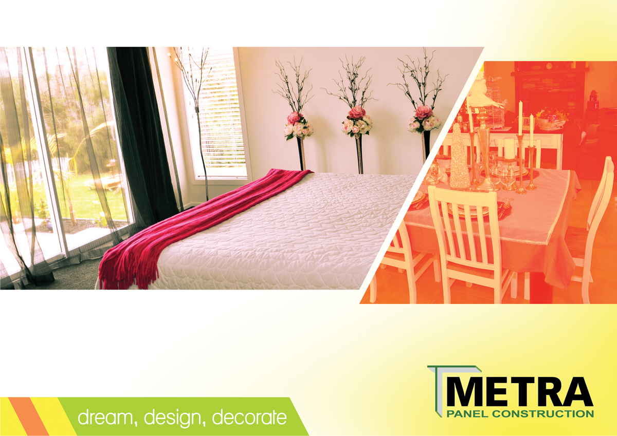 Graphic Design by Mediainfy for this project | Design #4655560