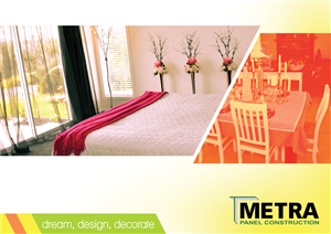 Graphic Design by Mediainfy for this project | Design: #4655560