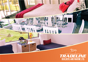 Graphic Design by Mediainfy for this project | Design: #4662182