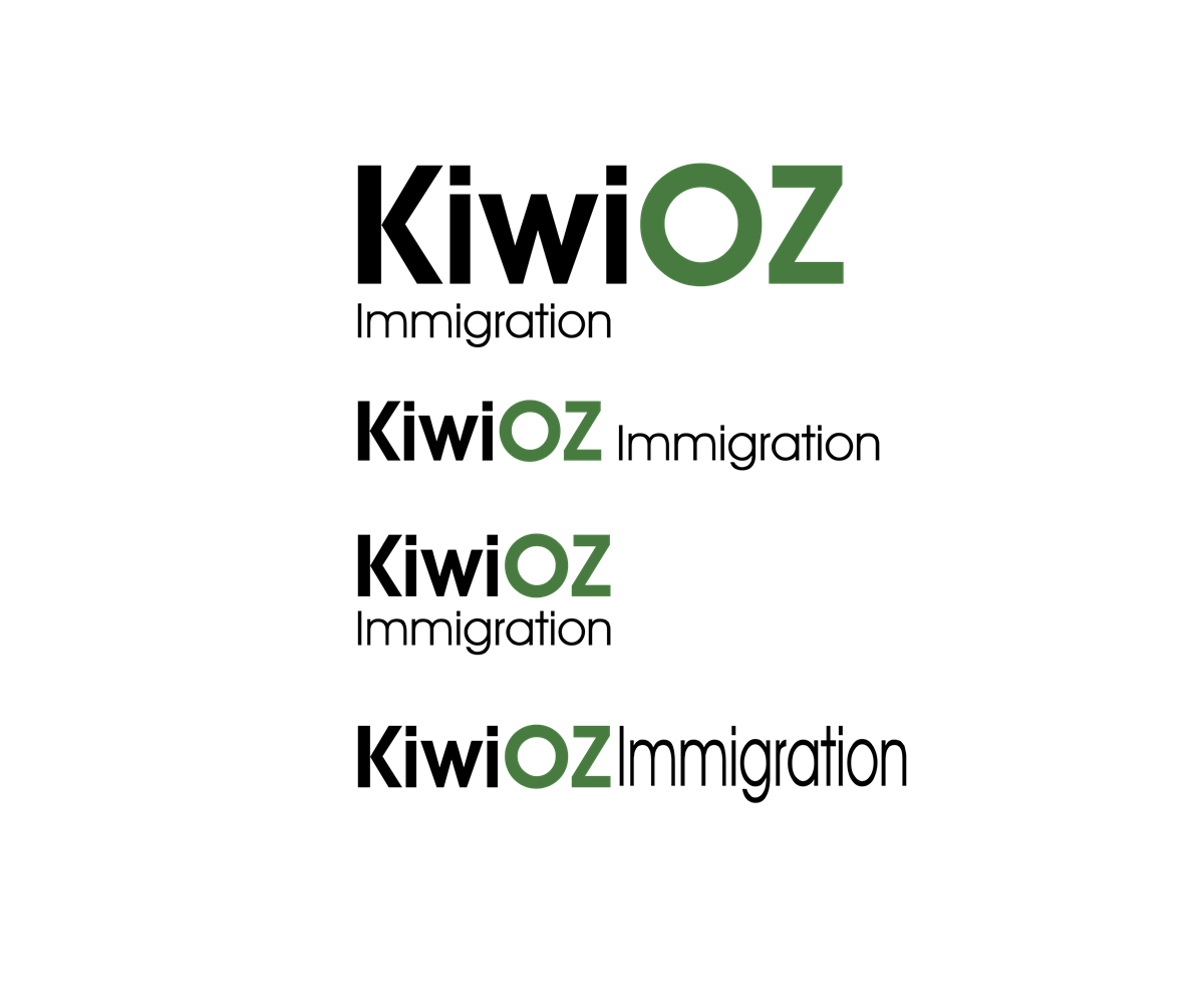 Graphic Design by jaduger for this project | Design #4548301