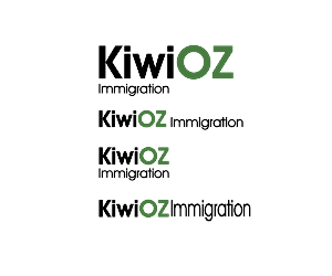 Graphic Design by jaduger for this project | Design: #4548301