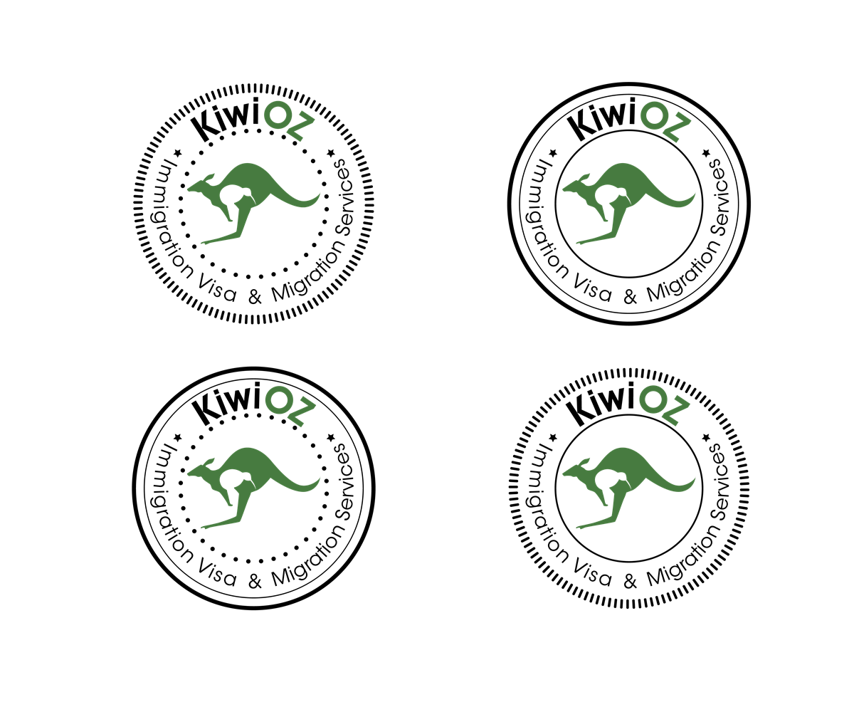 Graphic Design by jaduger for this project | Design: #4549161