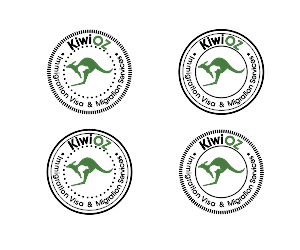 Graphic Design by jaduger for this project | Design: #4549161