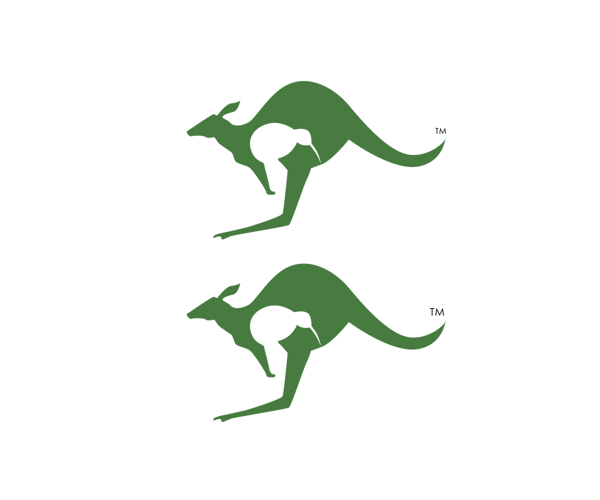 Graphic Design by jaduger for this project | Design #4549184