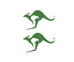 Graphic Design by jaduger for this project | Design: #4549184