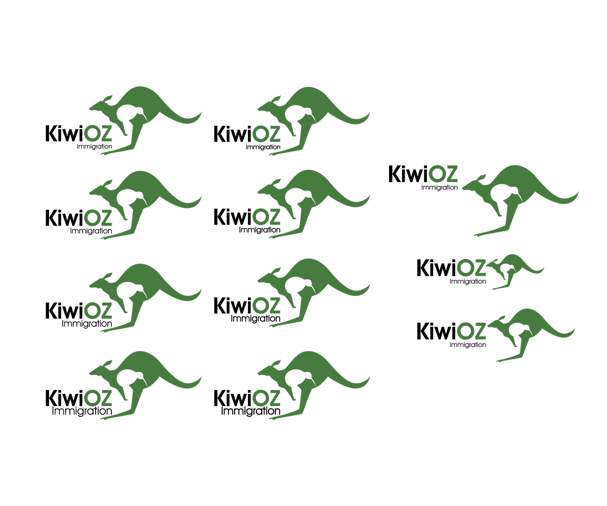 Graphic Design by jaduger for this project | Design #4549189