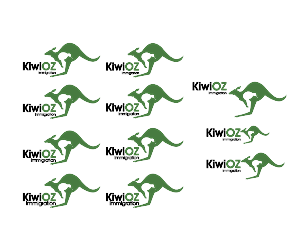 Graphic Design by jaduger for this project | Design: #4549189