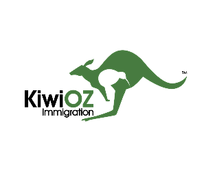 Graphic Design by jaduger for this project | Design: #4553256