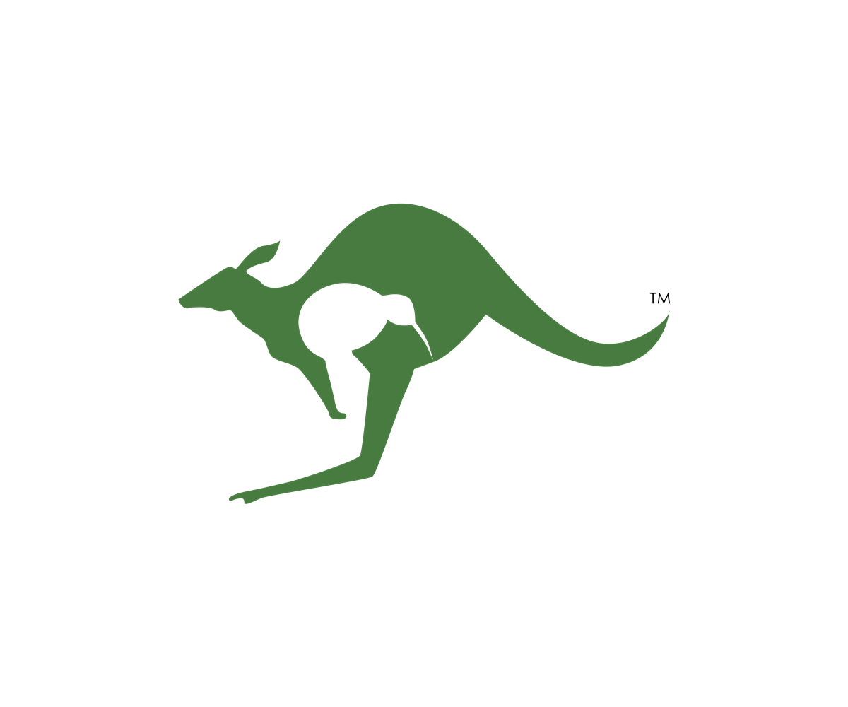 Graphic Design by jaduger for this project | Design #4553259