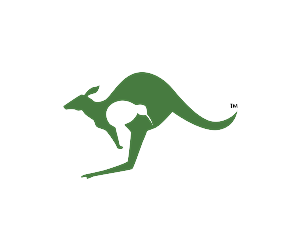 Graphic Design by jaduger for this project | Design: #4553259