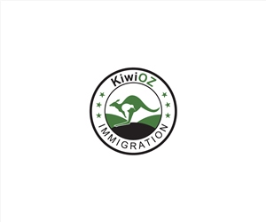 Graphic Design by bijuak for this project | Design: #4547953