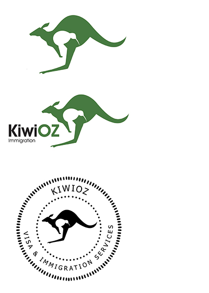 Graphic Design by jagscircuit for this project | Design #4547635