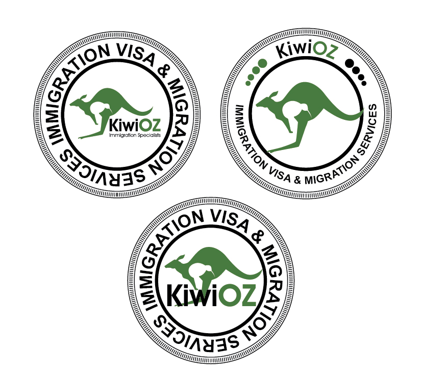 Graphic Design by X_D'signs for this project | Design #4545394