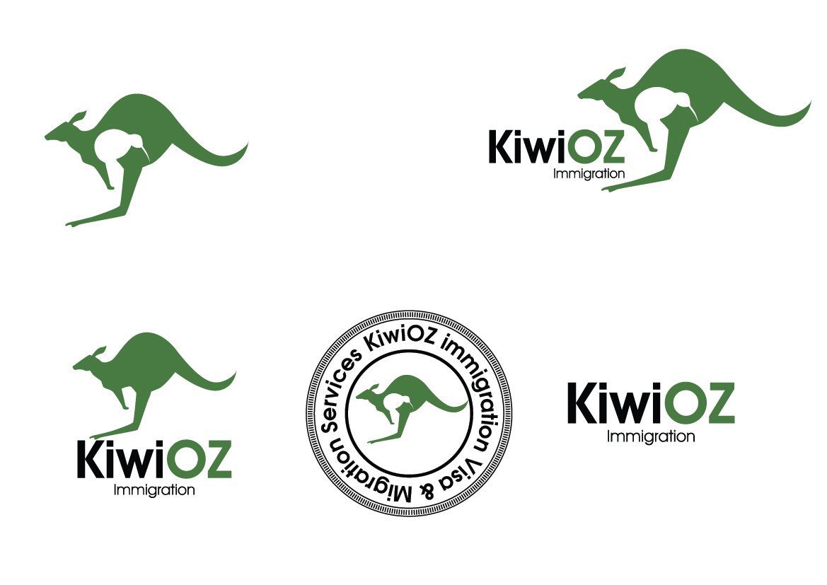 Graphic Design by X_D'signs for this project | Design #4552262