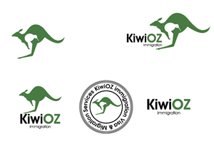 Graphic Design by X_D'signs for this project | Design #4552262