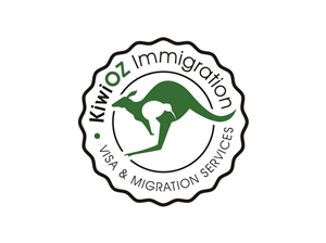 Graphic Design by Sushma for this project | Design: #4545450