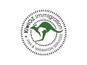 Graphic Design by Sushma for this project | Design: #4546056