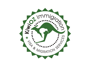 Graphic Design by Sushma for this project | Design: #4546083