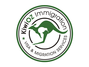 Graphic Design by Sushma for this project | Design: #4546342