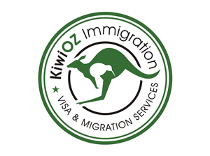 Graphic Design by Sushma for this project | Design: #4546351