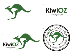 Graphic Design by Sushma for this project | Design: #4546487