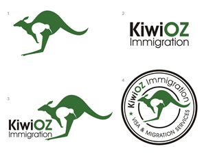 Graphic Design by Sushma for this project | Design: #4546494