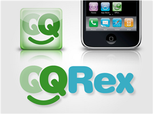 Logo Design by R.S. Cummings