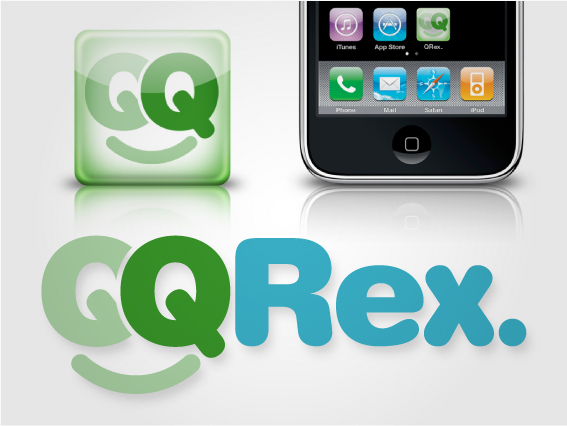 Logo Design by R.S. Cummings for this project | Design #205054