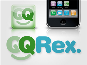 Logo Design by R.S. Cummings for this project | Design: #205054
