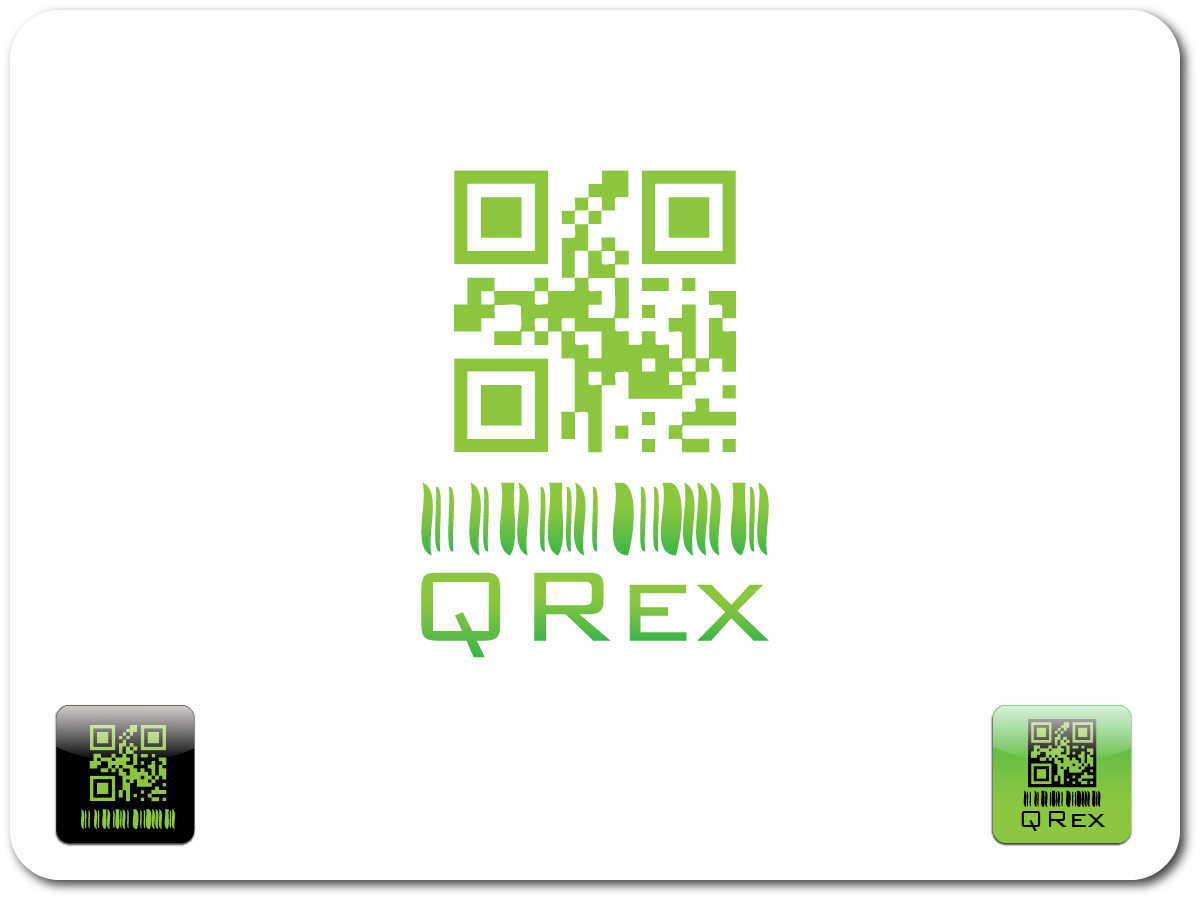 Diseño de Logo por UsBeingUs.com - Debs para este proyecto | Diseño #205369